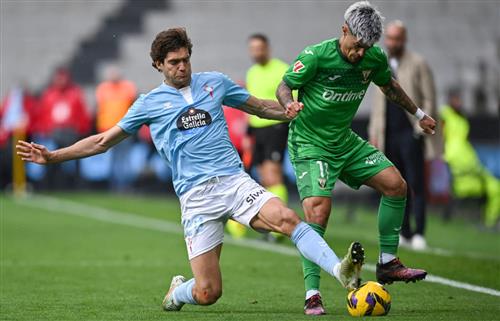 Odobo Casino: Ultimate Guide and Tips