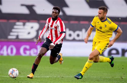 Shop Bet9ja Com Old Mobile Guide