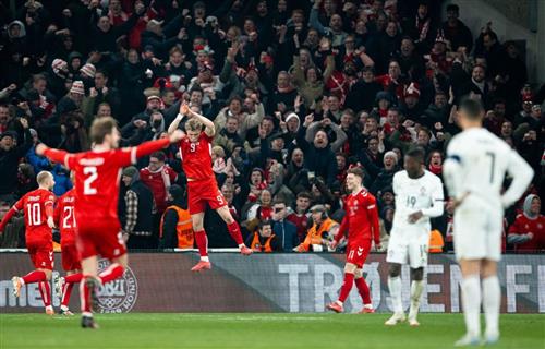 Bet Sensation: Guide to Exciting Betting Thrills